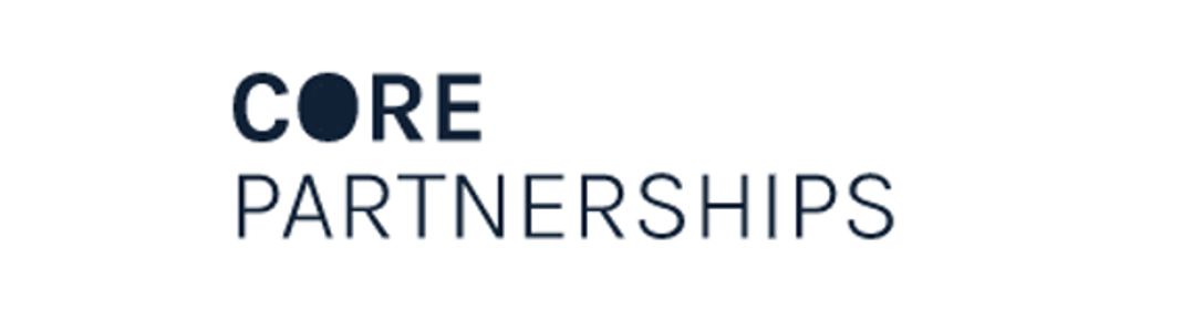 Core Partnerships