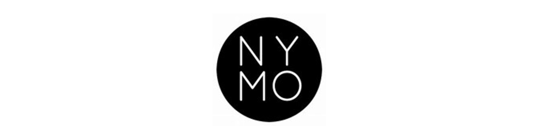 NYMO & Co