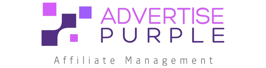 Advertise Purple