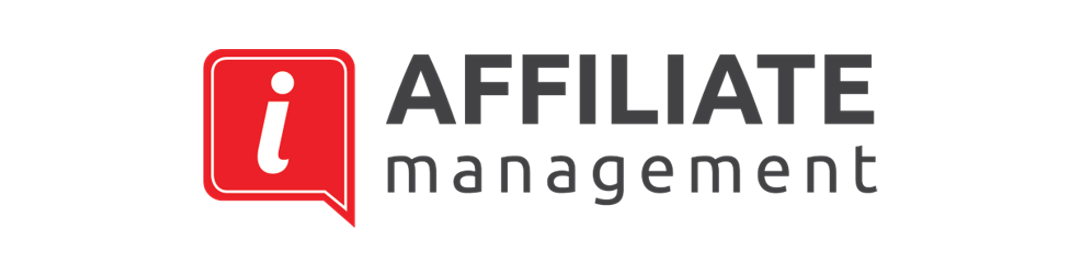 iAffiliate Management