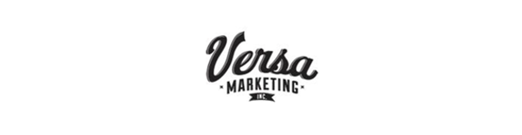 Versa Marketing