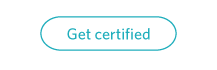 Get Certified!